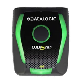 datalogic-codiscan-reczny-czytnik-kodow-kreskowych-1d-2d-led-czarny