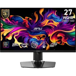 msi-mpg-271qrde-qd-oled-x50-monitor-komputerowy-673-cm-26-5-2560-x-1