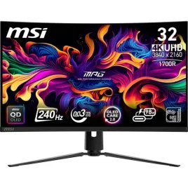 msi-mpg-321curxde-qd-oled-monitor-komputerowy-80-cm-31-5-3840-x-2160