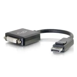 c2g-54321-adapter-kablowy-02-m-displayport-dvi-d-czarny