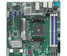 asrock-x570d4u-2l2t-bcm-plyta-glowna-amd-x570-socket-am4-micro-atx