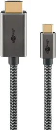 goobay-75700-adapter-kablowy-2-m-usb-type-c-hdmi-typu-a-standard-czarn