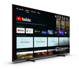 philips-43hfl4518u-12-telewizor-hotelowy-1092-cm-43-4k-ultra-hd-350