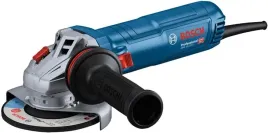szlifierka-katowa-bosch-gws-12-125-1200-w-125-mm-vibration-control