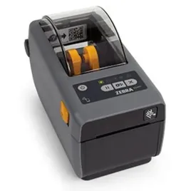 zebra-zd411d-drukarka-etykiet-bezposrednio-termiczny-300-x-300-dpi-102-m