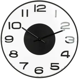 zegar-scienny-o-40-cm-clasic-na-sciane-okragly-wskazowkowy-dekoracja