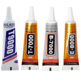 zestaw-4x-klej-montazowy-15ml-b-7000-t-9000-t-7000-e-8000-do-naprawy-lcd
