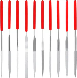 zestaw-10-mini-pilnikow-diamentowych-3x140-mm-do-metalu-i-drewna