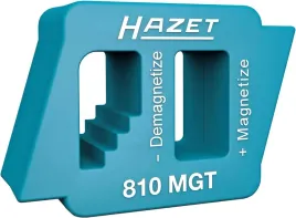 magnetyzer-i-rozmagnesowywacz-hazet-810mgt-do-wkretakow-i-narzedzi