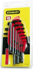 stanley-10-kluczy-imbusowych-15-10-mm-ze-stali-stopowej-zolto-czarny