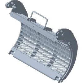 klepisko-case-ih-47449670