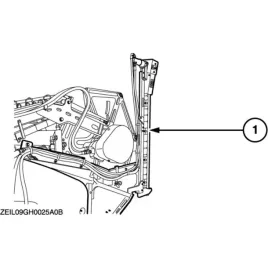 listwa-nozowa-case-ih-47369021-do-3050-16ft-2012-2019-i-inne