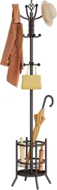 wolnostojacy-wieszak-na-ubrania-ergonomiczny-do-przedpokoju-wieszak