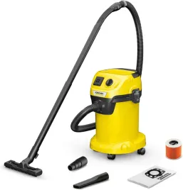 odkurzacz-przemyslowy-karcher-wd-3-p-na-sucho-i-mokro-19-l-1000