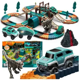 mega-tor-wyscigowy-park-samochodowy-dinozaurow-dino-park-2-autka-mosty-xxl