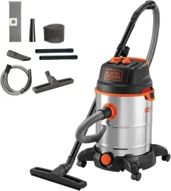 odkurzacz-mokro-suchy-30-l-black-decker-1600-w-z-gniazdem-elektronarzedzi