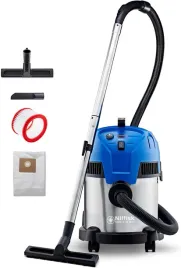 odkurzacz-przemyslowy-mokro-sucho-nilfisk-multi-ii-22l-inox-1200