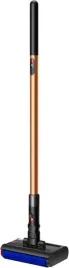 dyson-pencilwash-odkurzacz-pionowy-mokro-sucho-21-kg-miedziany