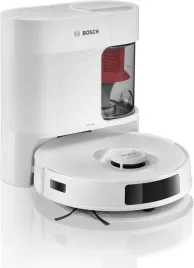 robot-sprzatajacy-bosch-spotless-bcrd1w-bialy-ssanie-11000-pa-mopowanie