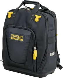 plecak-narzedziowy-stanley-fatmax-quick-access-large-czarno-zolty