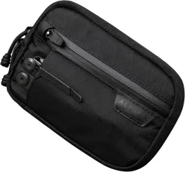 alpaka-admin-pouch-pro-organizer-edc-czarny-zamek-ykk-do-torebki