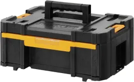 skrzynka-narzedziowa-dewalt-t-stak-iii-z-szuflada-44x314x176-cm
