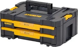 walizka-systemowa-tstak-2-szuflady-44x314x176-cm-dewalt