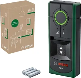 bosch-truvo-ii-wykrywacz-przewodow-i-metali-do-70-mm-z-led