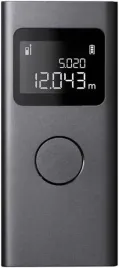 dalmierz-laserowy-xiaomi-smart-laser-measure-bialy-40-m