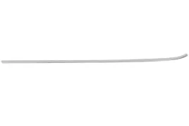 listwa-zderzaka-tyl-l-do-mercedes-s-klasa-w220-10-98-09-02