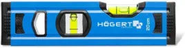 poziomica-libellowa-20-cm-aluminiowa-niebieska-hogert-technik-ht4m001-d
