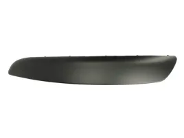 listwa-zderzaka-przod-l-do-peugeot-307-08-00-09-05-5703-05-5514923p