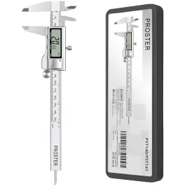 suwmiarka-cyfrowa-150-mm-ze-stali-nierdzewnej-z-duzym-ekranem-lcd