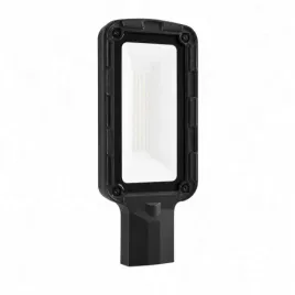 lampa-uliczna-led-smd-200w-4500k-ip65-czarna-20000lm