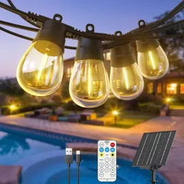solarna-girlanda-ogrodowa-113-m-10-zarowek-s14-z-pilotem-ip65