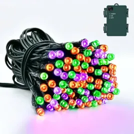 lancuch-swietlny-halloween-5m-50-led-wodoodporny-ip65-na-baterie-z-pilotem