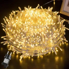 globalink-lampki-led-100-m-1000-diod-ciepla-biel-ip44-8-trybow-na-zewnatrz