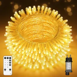 girlanda-swietlna-10m-100-led-ciepla-biel-ip44-na-zewnatrz
