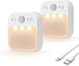 lampka-nocna-led-bezprzewodowa-z-czujnikiem-ruchu-2-szt-biala