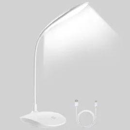 lampa-biurkowa-led-dotykowa-15-w-usb-elastyczna-sciemniana-biala
