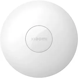 xiaomi-night-light-3-gl-lampka-nocna-led-dotykowa-biala