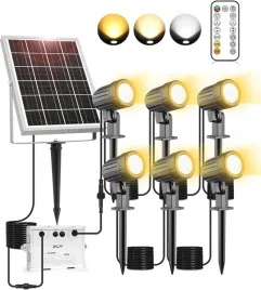 reflektor-solarny-led-6-szt-czarny-z-pilotem-do-ogrodu