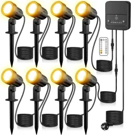 lampa-ogrodowa-led-meikee-8-szt-ip66-pilot-2700k-4000k-6500k-scienna