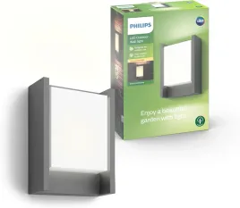 kinkiet-zewnetrzny-led-philips-arbour-6-w-700-lm-ip44-szary-1-szt