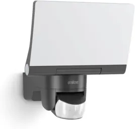 reflektor-led-z-czujnikiem-ruchu-steinel-xled-home-2-grafitowy-137