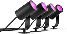 philips-hue-lily-zestaw-4-reflektorow-led-rgb-do-ogrodu-1770-lm