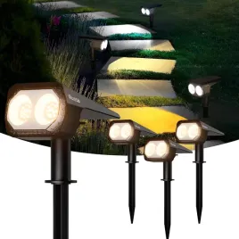 naswietlacz-solarny-led-4-szt-ip65-3-kolory-do-ogrodu
