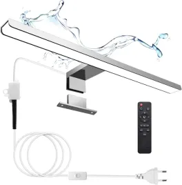 lampa-led-do-lustra-lazienkowego-40-cm-sciemniana-ip44-z-pilotem