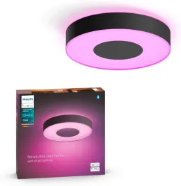 philips-hue-xamento-m-lampa-sufitowa-ip44-czarna-z-kolorem-sterowanie