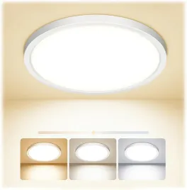 lampa-sufitowa-led-okragla-18-cm-15-w-1500-lm-3000k-4000k-6500k-ip44